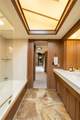12808 Raheen Ranch Road - Photo 25