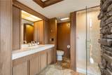 12808 Raheen Ranch Road - Photo 27