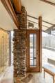 12808 Raheen Ranch Road - Photo 28