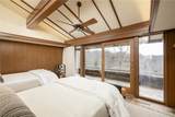 12808 Raheen Ranch Road - Photo 29