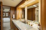 12808 Raheen Ranch Road - Photo 30