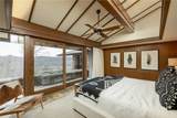 12808 Raheen Ranch Road - Photo 31