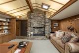 12808 Raheen Ranch Road - Photo 32