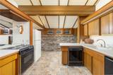 12808 Raheen Ranch Road - Photo 33