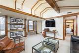 12808 Raheen Ranch Road - Photo 34