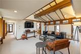 12808 Raheen Ranch Road - Photo 35