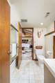 12808 Raheen Ranch Road - Photo 36