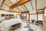 12808 Raheen Ranch Road - Photo 37
