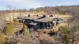12808 Raheen Ranch Road - Photo 38