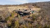 12808 Raheen Ranch Road - Photo 39