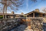 12808 Raheen Ranch Road - Photo 4