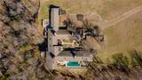 12808 Raheen Ranch Road - Photo 40