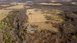 12808 Raheen Ranch Road - Photo 41