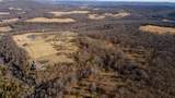 12808 Raheen Ranch Road - Photo 42