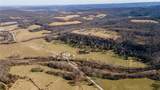 12808 Raheen Ranch Road - Photo 43