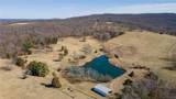12808 Raheen Ranch Road - Photo 44