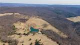 12808 Raheen Ranch Road - Photo 45