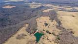 12808 Raheen Ranch Road - Photo 46