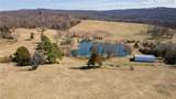 12808 Raheen Ranch Road - Photo 47