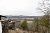 12808 Raheen Ranch Road - Photo 48