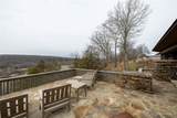 12808 Raheen Ranch Road - Photo 49