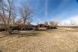 12808 Raheen Ranch Road - Photo 5