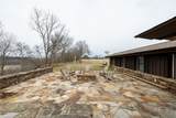 12808 Raheen Ranch Road - Photo 50
