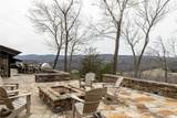12808 Raheen Ranch Road - Photo 51