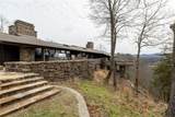 12808 Raheen Ranch Road - Photo 52