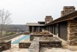 12808 Raheen Ranch Road - Photo 53