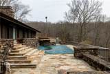 12808 Raheen Ranch Road - Photo 54