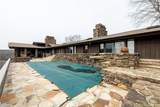 12808 Raheen Ranch Road - Photo 55