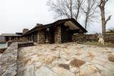 12808 Raheen Ranch Road - Photo 56
