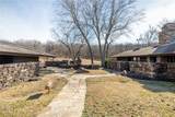 12808 Raheen Ranch Road - Photo 57