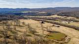 12808 Raheen Ranch Road - Photo 58