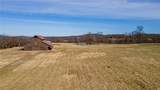 12808 Raheen Ranch Road - Photo 59