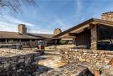 12808 Raheen Ranch Road - Photo 6