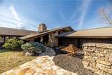 12808 Raheen Ranch Road - Photo 7
