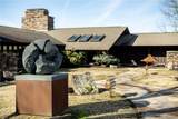 12808 Raheen Ranch Road - Photo 9