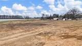 2706 Old Highway 124 - Photo 21