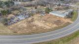 2706 Old Highway 124 - Photo 12