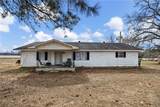2706 Old Highway 124 - Photo 24