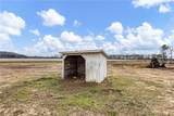 2706 Old Highway 124 - Photo 28