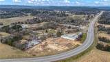 2706 Old Highway 124 - Photo 9