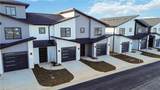 427 Balloon Flower Street - Photo 31