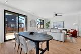 427 Balloon Flower Street - Photo 4