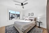 427 Balloon Flower Street - Photo 6