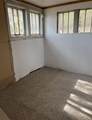 322 Pine Street - Photo 16