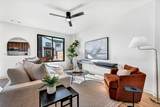 429 Balloon Flower Street - Photo 2