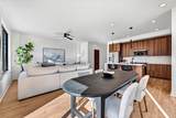 429 Balloon Flower Street - Photo 6